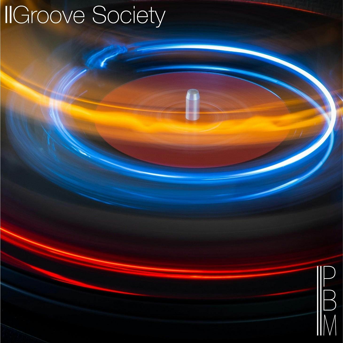 Groove Society