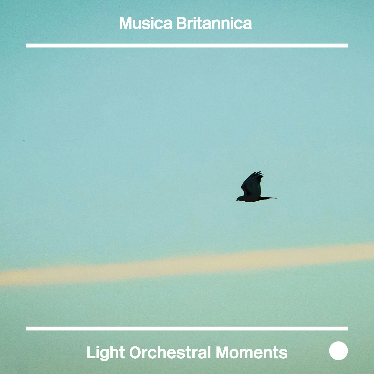 Light Orchestral Moments